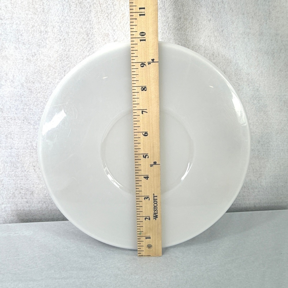 Bumblebee Wildflower Nesting Mixing Bowls Member's Mark Set/3 with Lids Picnic - Picture 10 of 16